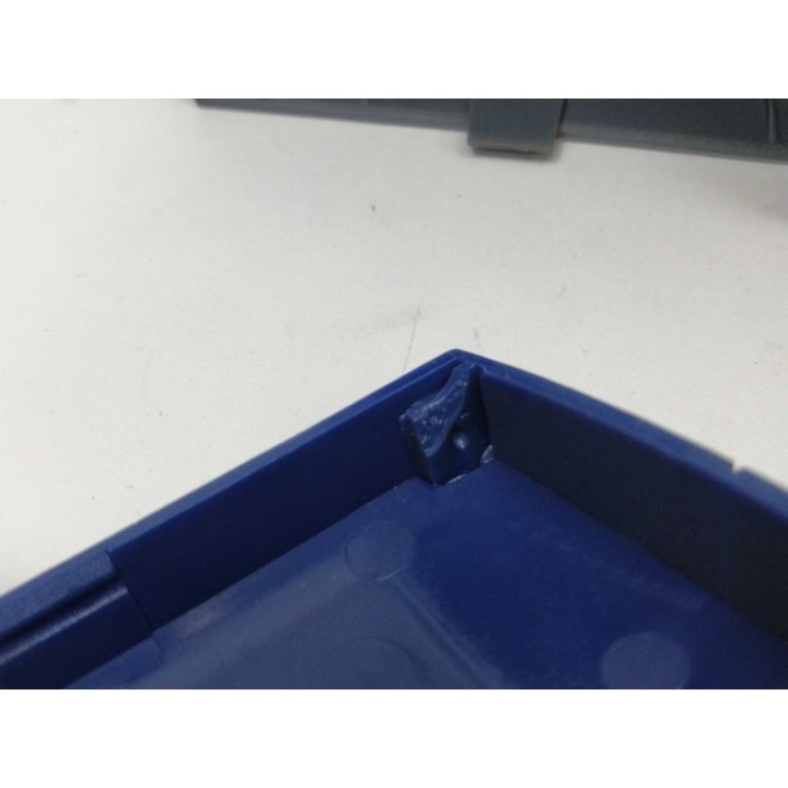 BONFIGLIOLI ACT 201-09 FA BONFIGLIOLI ACT 201-09 FA