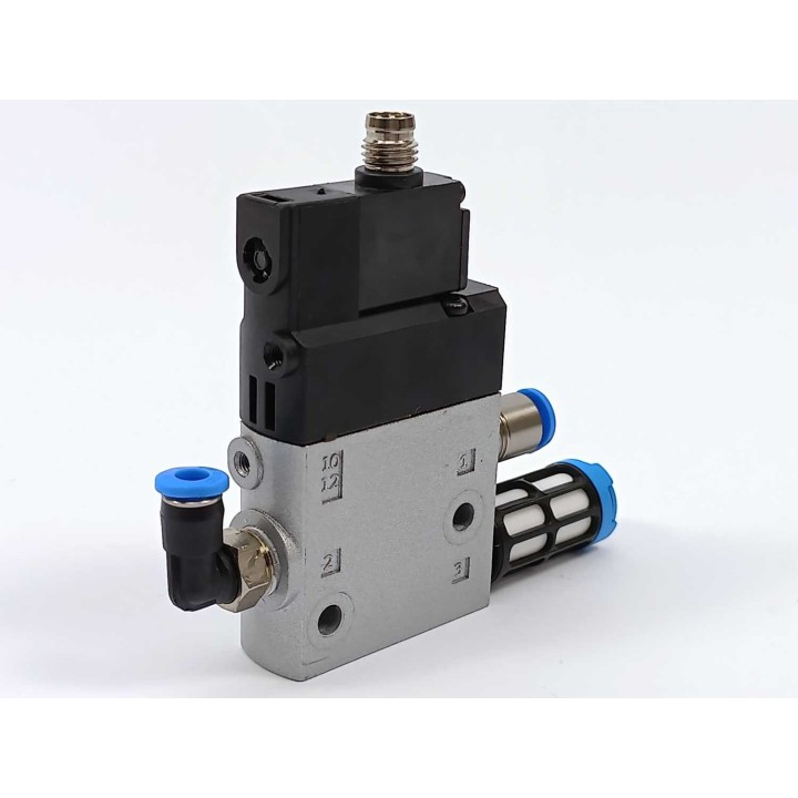 Festo 550247