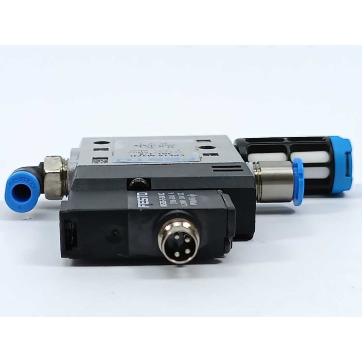 Festo 550247