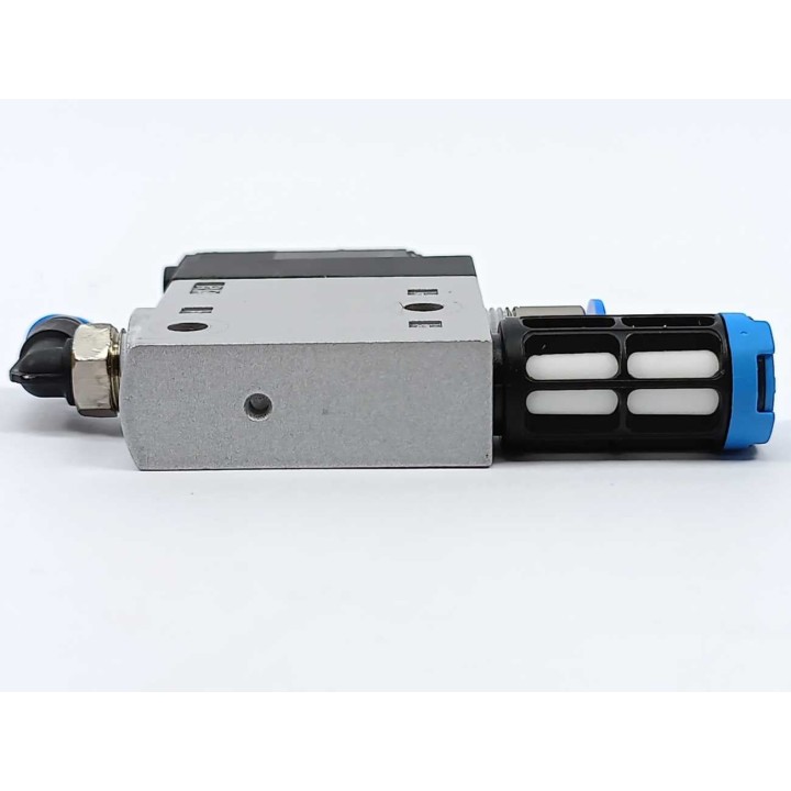 Festo 550247
