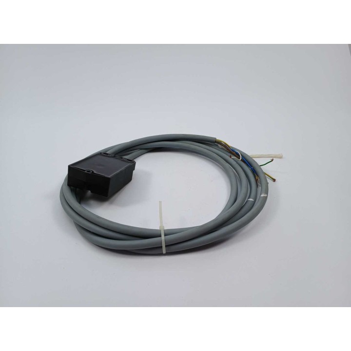 Siemens 3RX1660-4D