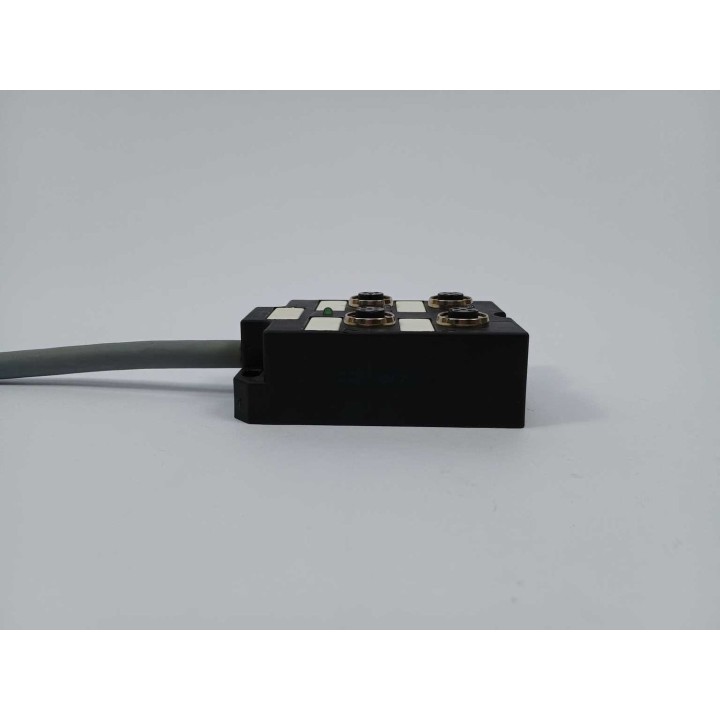 Siemens 3RX1660-4D
