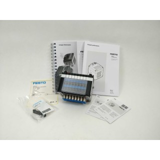 Festo 18200