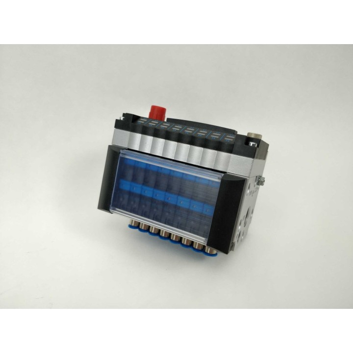 Festo 18200