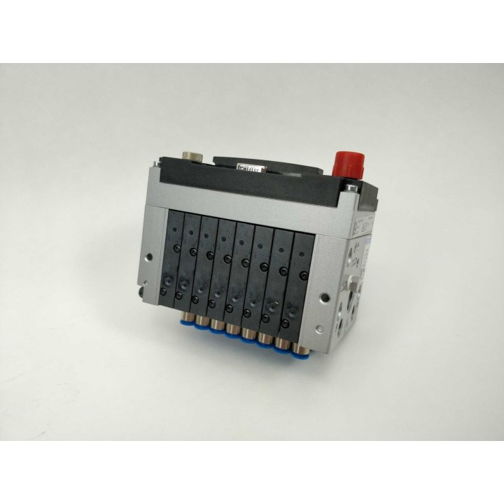 Festo 18200