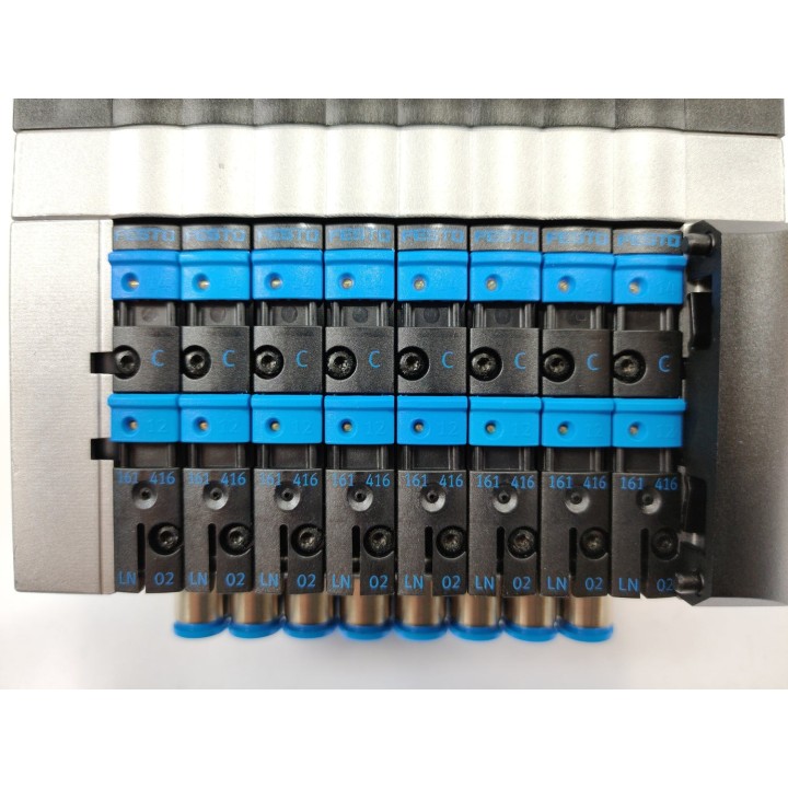 Festo 18200