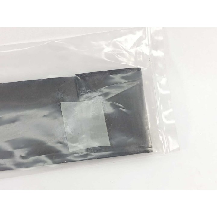 Siemens 00301086-01 Siemens 00301086-01