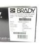 Brady HCM-60X10-B7643-YL