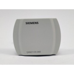 Siemens QAM2120.040