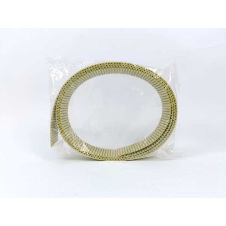 Siemens 00337389 Siemens 00337389