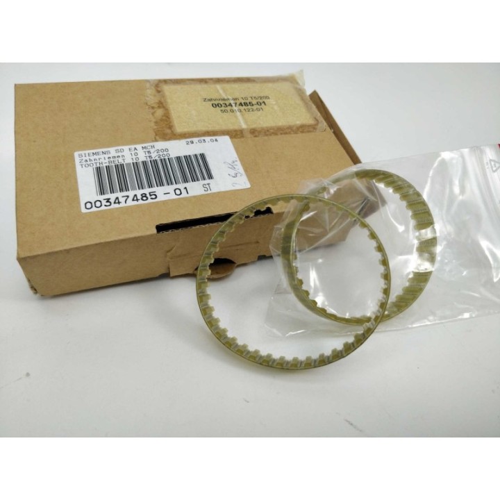 Siemens 00347485-01 Siemens 00347485-01