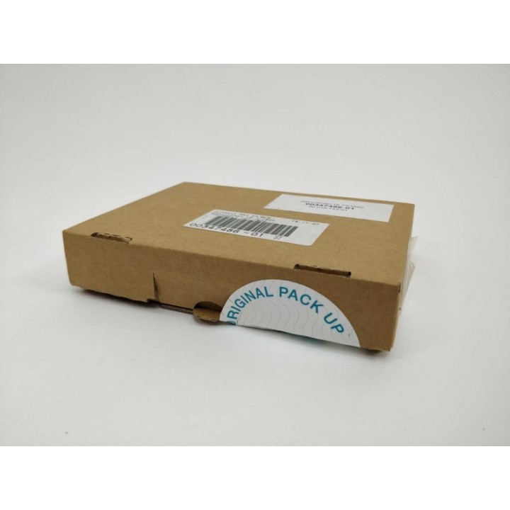 Siemens 00347486-01 Siemens 00347486-01