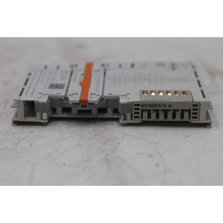 BECKHOFF BECKHOFF EL9184 BECKHOFF BECKHOFF EL9184