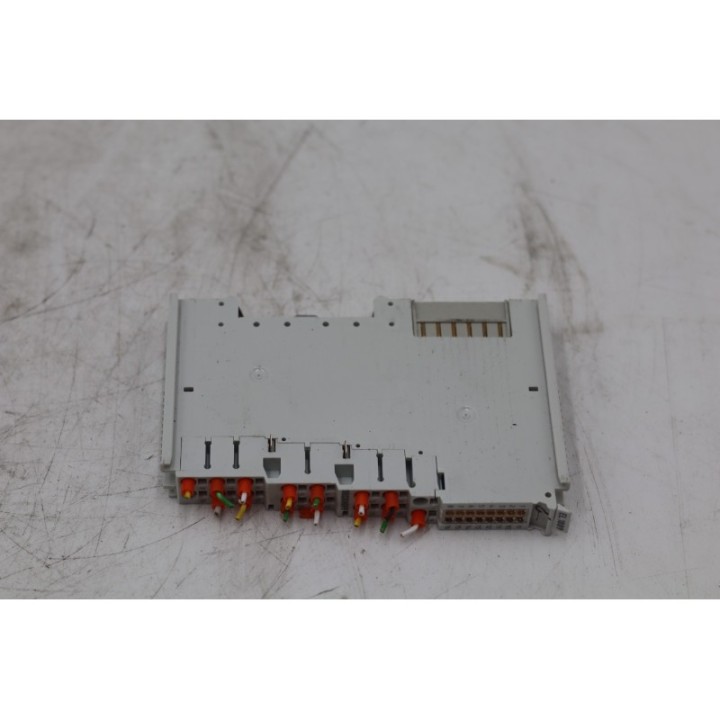 BECKHOFF BECKHOFF EL1889 BECKHOFF BECKHOFF EL1889