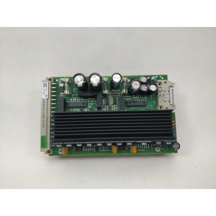 ASM Assembly Systems 00325579-03 ASM Assembly Systems 00325579-03