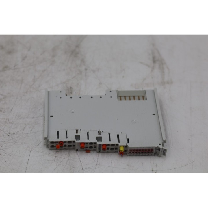 BECKHOFF BECKHOFF EL2889 BECKHOFF BECKHOFF EL2889