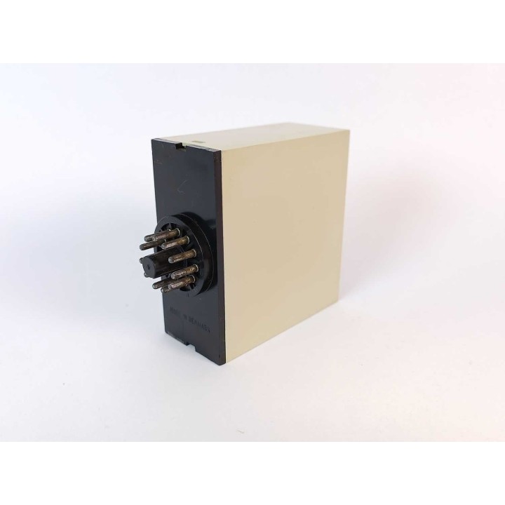 Electromatic SV 210 220
