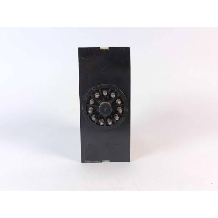 Electromatic SV 210 220
