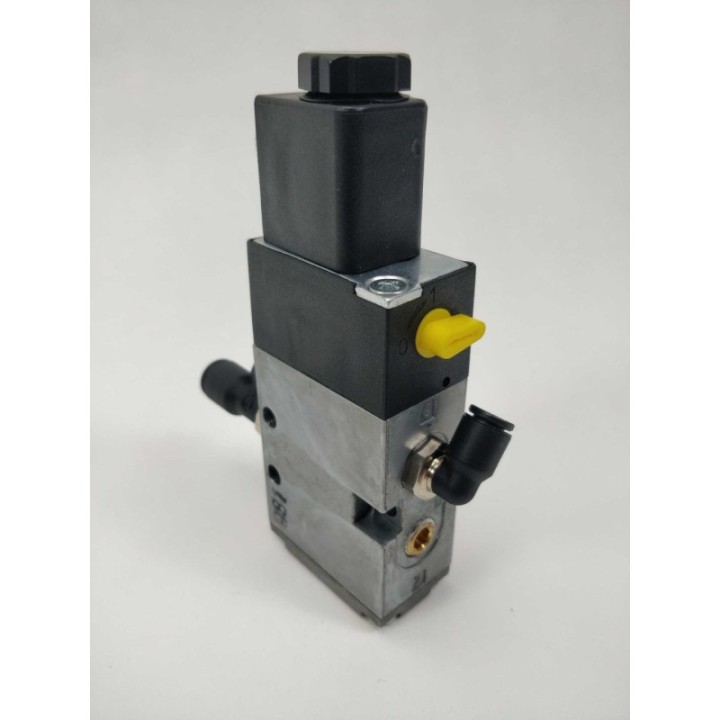 Rexroth 5777050220 Rexroth 5777050220