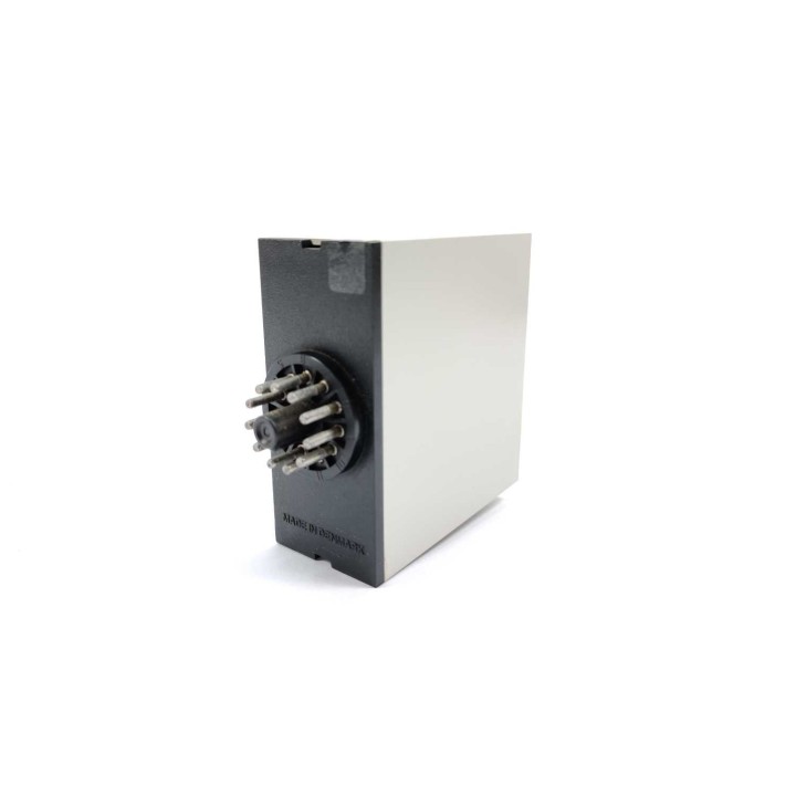 Electromatic SV 210 024
