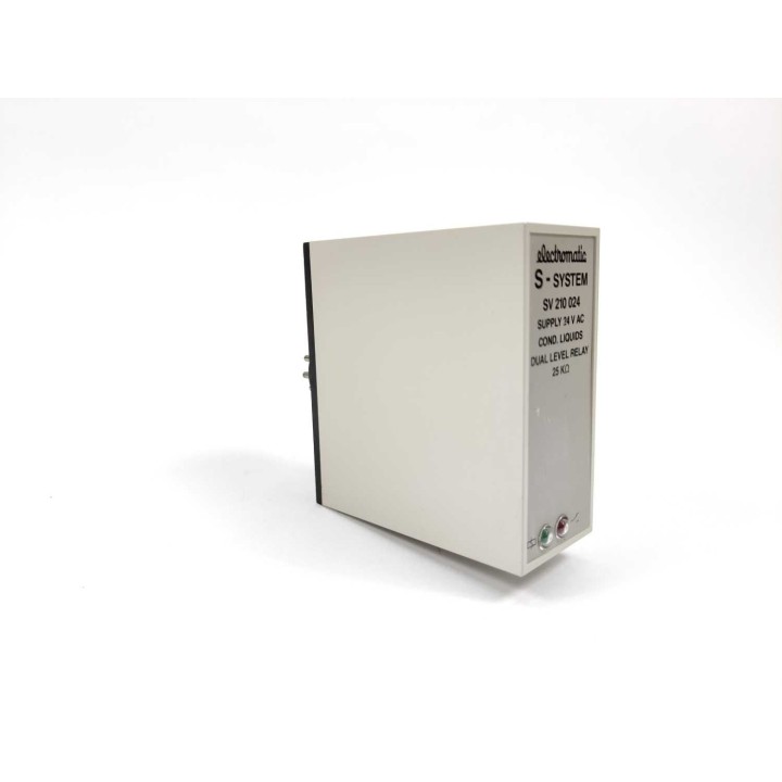 Electromatic SV 210 024