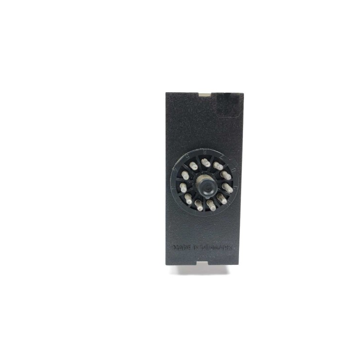 Electromatic SV 210 024