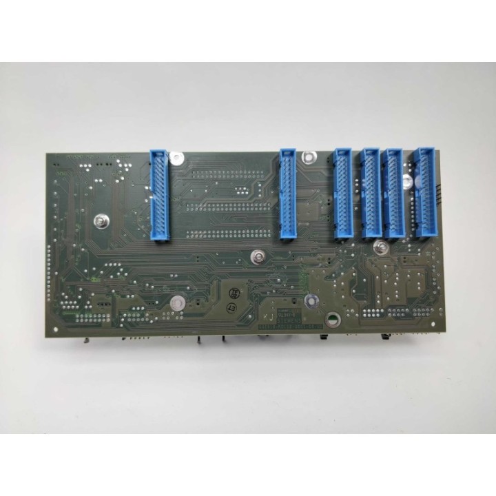 Siemens 00344488-03 Siemens 00344488-03