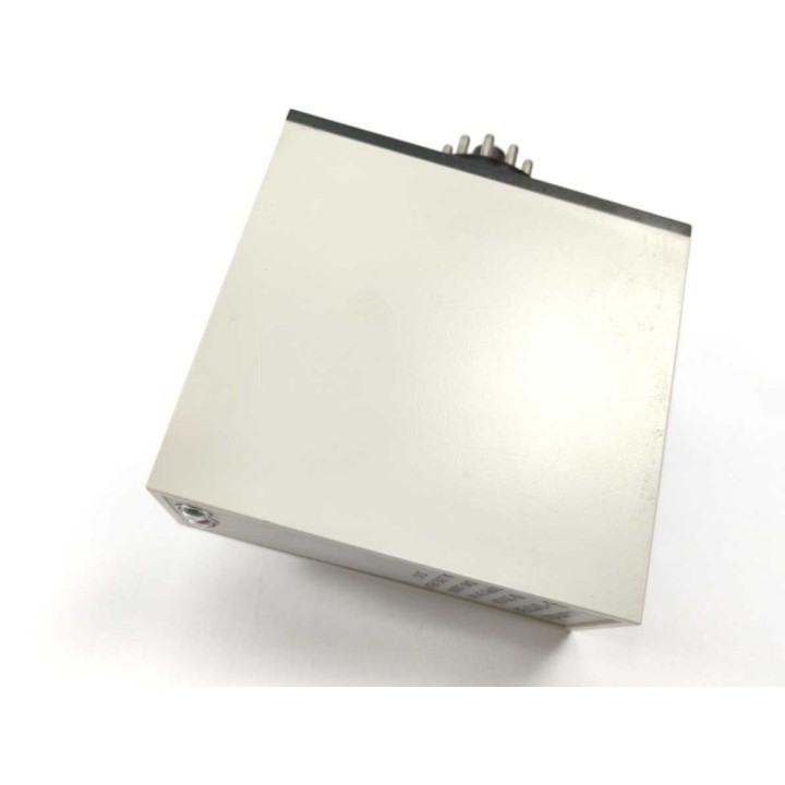 Electromatic SV 210 024