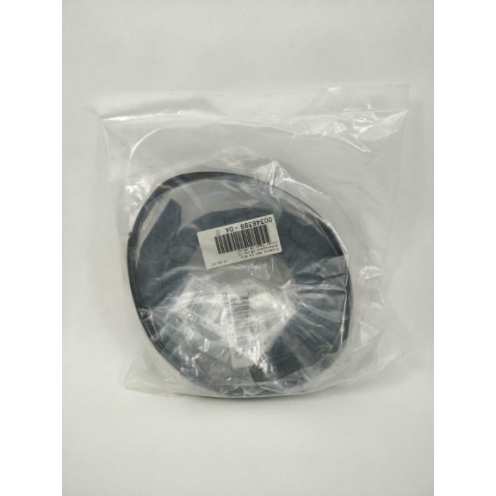 Siemens 00346399-04 Siemens 00346399-04