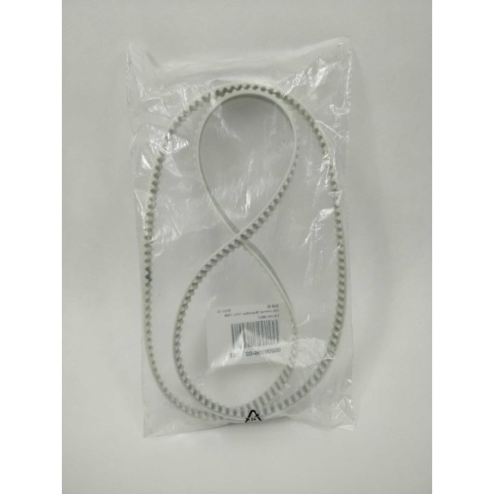 ASM Assembly Systems 00200196-02 ASM Assembly Systems 00200196-02