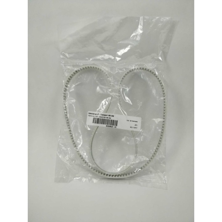 Siemens 00329522-01 Siemens 00329522-01