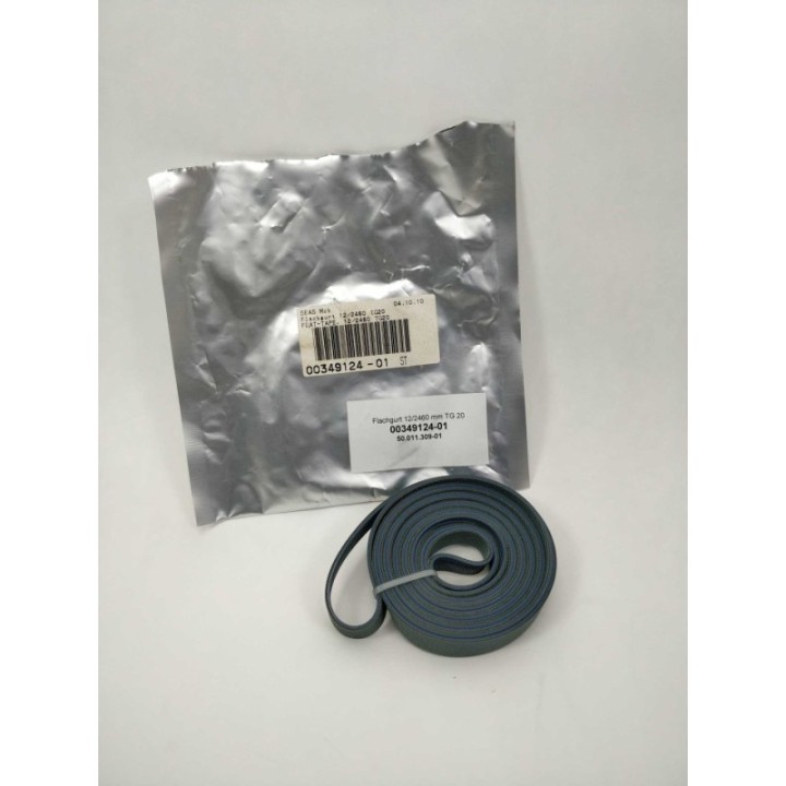 Siemens 00349124-01 Siemens 00349124-01