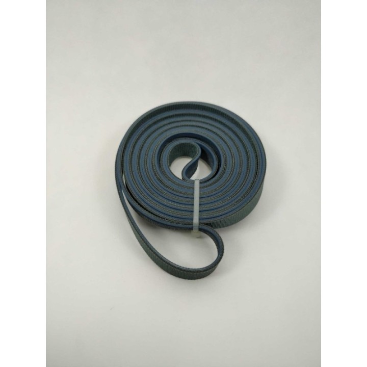 Siemens 00349124-01 Siemens 00349124-01