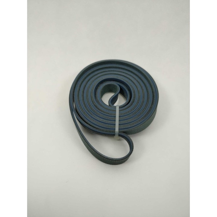 Siemens 00349124-01 Siemens 00349124-01