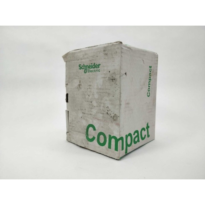 Schneider Electric LV430411 Schneider Electric LV430411