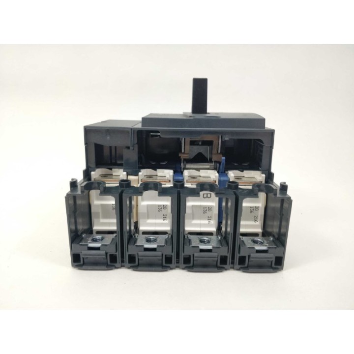 Schneider Electric LV430411 Schneider Electric LV430411