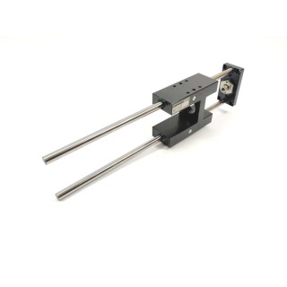 Bosch 0821401224