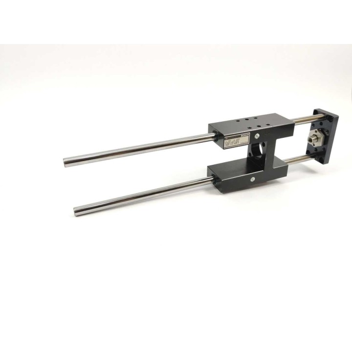 Bosch 0821401224