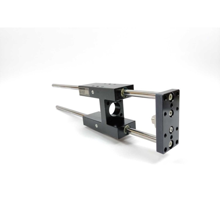 Bosch 0821401224