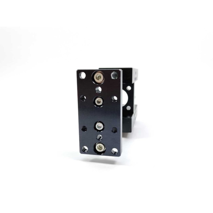 Bosch 0821401224