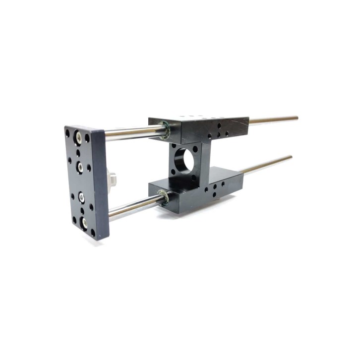 Bosch 0821401224