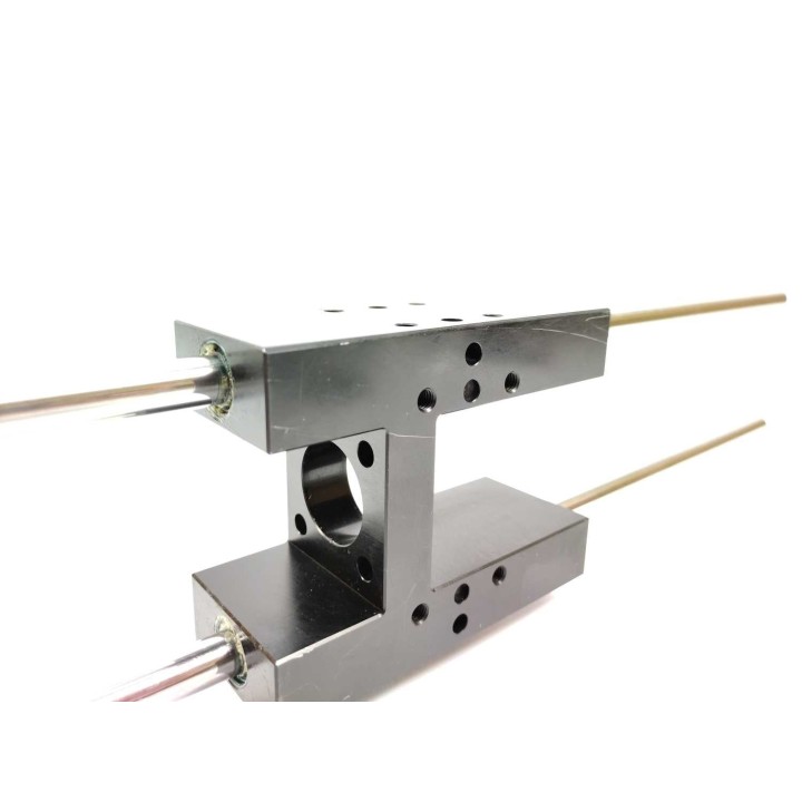 Bosch 0821401224