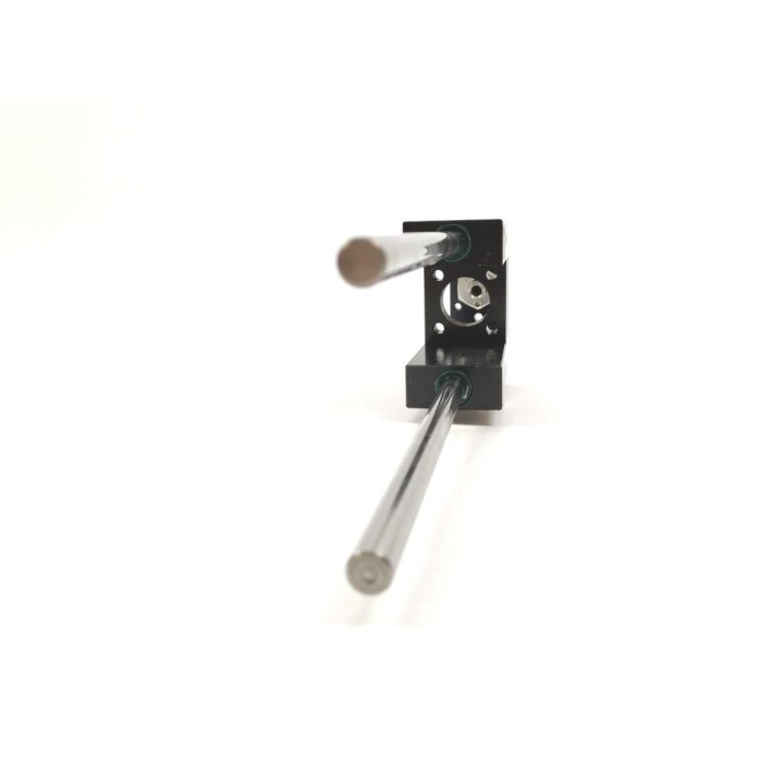 Bosch 0821401224