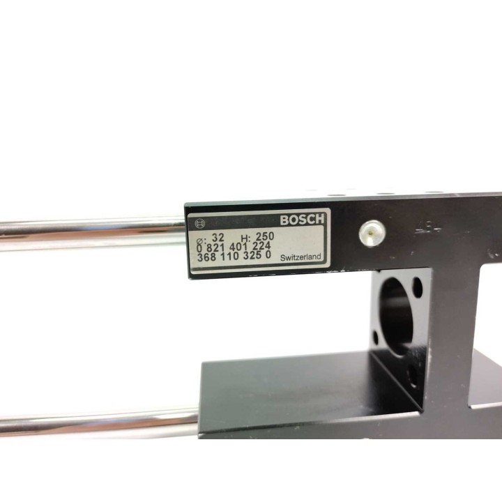 Bosch 0821401224