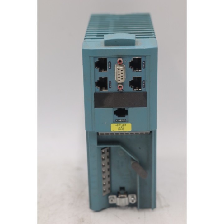 SSD DRIVERS SSD DRIVERS 631/001/230/F/00 SSD DRIVERS SSD DRIVERS 631/001/230/F/00