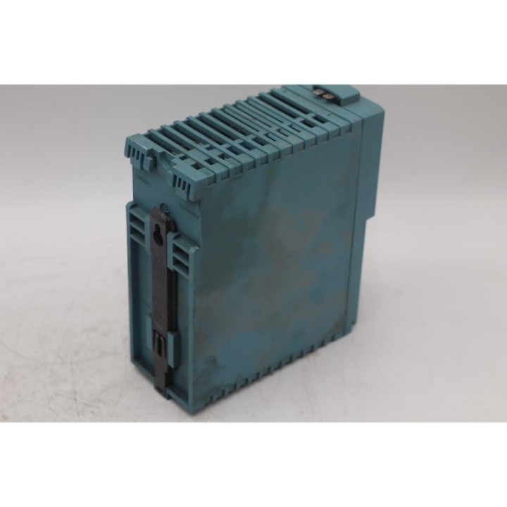 SSD DRIVERS SSD DRIVERS 631/001/230/F/00 SSD DRIVERS SSD DRIVERS 631/001/230/F/00