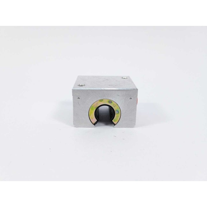 Rexroth   Star 1037-612-20