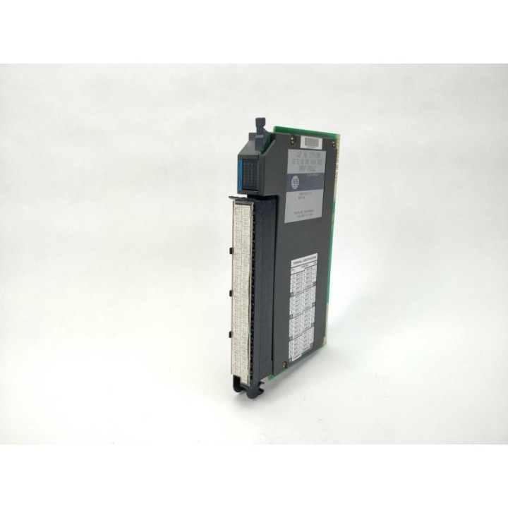 ALLEN-BRADLEY 1771-IBN/B ALLEN-BRADLEY 1771-IBN/B