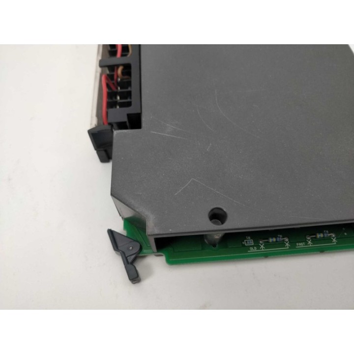 ALLEN-BRADLEY 1771-IBN/B ALLEN-BRADLEY 1771-IBN/B