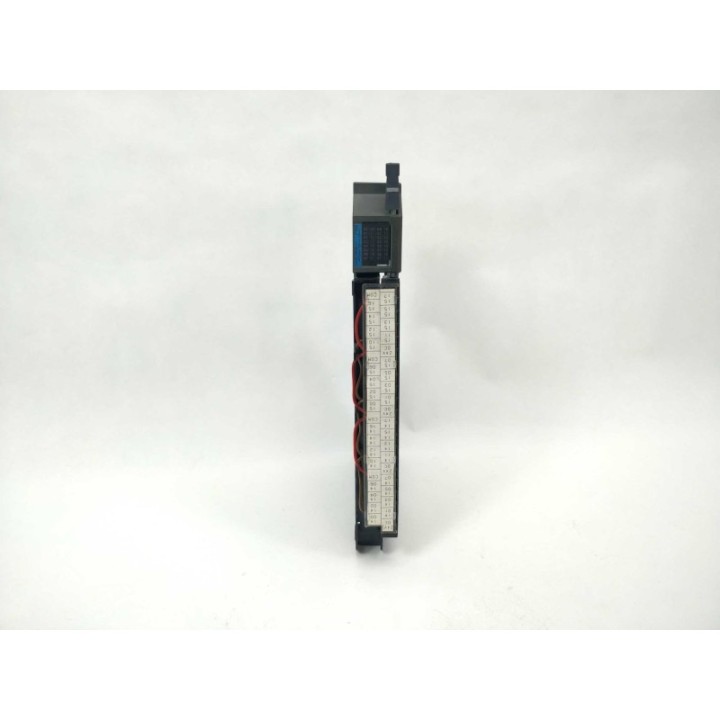 ALLEN-BRADLEY 1771-IBN/B ALLEN-BRADLEY 1771-IBN/B